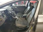 2012 Hyundai Elantra Gls for Sale in Avon, MN - Side