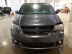 2014 Dodge Grand Caravan R/T zu verkaufen in Avon, MN - Front End