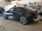 2024 Audi Q8 E-Tron Sportback Premium Plus for Sale in Ham Lake, MN - Rear End