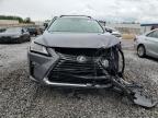 2016 Lexus Rx 350 for Sale in Hueytown, AL - Front End
