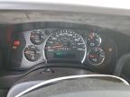 2013 Chevrolet Express G2500  for Sale in Antelope, CA - Minor Dent/Scratches