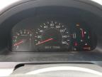2009 Honda Odyssey Exl იყიდება Colton-ში, CA - Front End