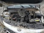 2016 Kia Optima Ex for Sale in Windham, ME - All Over