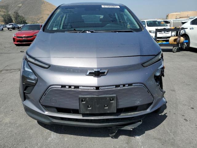  CHEVROLET BOLT 2023 Szary