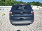 2018 Ford Escape Sel for Sale in Memphis, TN - Front End