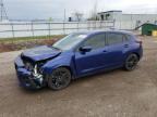 2024 SUBARU IMPREZA SPORT for sale at Copart ON - LONDON