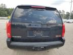 2014 Gmc Yukon Slt for Sale in Greenwell Springs, LA - Front End