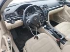 2019 Volkswagen Passat Se R-Line for Sale in Kansas City, KS - Rear End