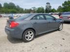 2009 Pontiac G6  for Sale in Hampton, VA - Front End