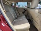2014 Acura Rdx  იყიდება Arcadia-ში, FL - Side