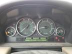 2004 Land Rover Range Rover Hse للبيع في Farr West، UT - Front End