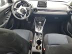 2017 Toyota Yaris Ia  for Sale in Bridgeton, MO - Front End