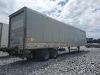 2017 Wabash Van Dry Van Trailer for Sale in Cartersville, GA - Minor Dent/Scratches