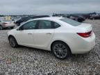 2012 Buick Verano  იყიდება Wayland-ში, MI - Front End