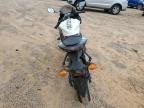 2024 Yamaha Yzfr3 A for Sale in Theodore, AL - Side