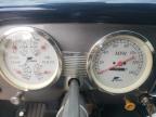 1952 Chevrolet Styleline zu verkaufen in Eight Mile, AL - Front End