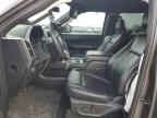 2021 Ford Expedition Max Xlt for Sale in Corpus Christi, TX - Side