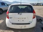 2016 Nissan Versa Note S for Sale in Farr West, UT - Front End