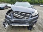 2014 Subaru Outback 2.5I Limited   na sprzedaż w Waldorf, MD - Front End