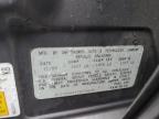 2007 Chevrolet Aveo Lt for Sale in Hillsborough, NJ - Front End