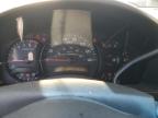 2006 Nissan Titan Xe for Sale in Spartanburg, SC - Front End