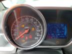 2013 Chevrolet Spark 1Lt იყიდება Chicago Heights-ში, IL - Front End