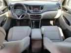 2018 Hyundai Tucson Se for Sale in Ham Lake, MN - Mechanical
