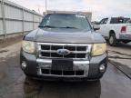 Littleton, CO에서 판매 중인 2010 Ford Escape Limited - Side