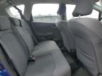 2009 Honda Fit  for Sale in Elgin, IL - Front End