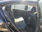 2015 Honda Accord Lx en Venta en Franklin, WI - Front End