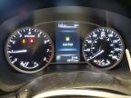2017 Nissan Sentra S   للبيع في Concord، NC - Rear End