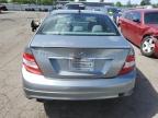 2008 Mercedes-Benz C 350 for Sale in Woodburn, OR - Front End