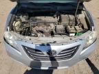 2007 Toyota Camry Ce na sprzedaż w Adelanto, CA - Front End