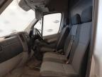 2013 MERCEDES BENZ SPRINTER 3 for sale at Copart BRISTOL