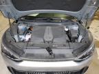 2024 Kia Ev6 Light for Sale in West Mifflin, PA - Rear End