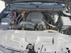 Montgomery, AL에서 판매 중인 2008 Gmc Sierra C1500 - All Over