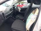 2023 KIA PICANTO 1 for sale at Copart EAST KILBRIDE