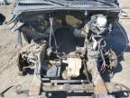 2005 Gmc New Sierra C1500 for Sale in Fresno, CA - Stripped