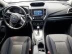 2023 Subaru Crosstrek Premium zu verkaufen in Littleton, CO - Rear End