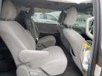 2018 Toyota Sienna Le للبيع في Grand Prairie، TX - Front End