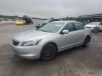 2010 Honda Accord Lx იყიდება Memphis-ში, TN - Vandalism