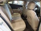 2016 Buick Lacrosse Premium for Sale in Franklin, WI - Front End