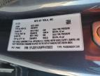 Wilmer, TX에서 판매 중인 2023 Tesla Model 3  - Front End