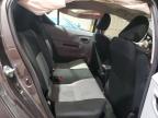 2014 Toyota Prius C  zu verkaufen in West Mifflin, PA - Front End