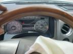Midway, FL에서 판매 중인 2010 Ford F150 Supercrew - Front End
