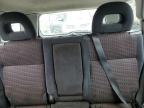 2004 Mitsubishi Lancer Ralliart for Sale in Wichita, KS - All Over