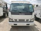 2007 Isuzu Npr  продається в Elgin, IL - Front End