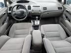 2008 Honda Civic Lx de vânzare în Austell, GA - Front End