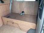 1998 NISSAN ELGRAND for sale at Copart WESTBURY