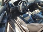 2006 Honda Accord Ex for Sale in Shreveport, LA - Front End